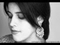 Souad Massi - Ghir Enta (سعاد ماسي - غير انت )