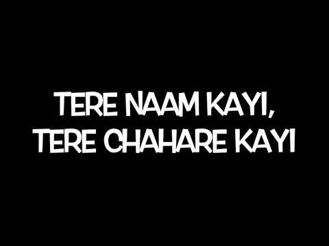 BHAGWAN HAI KAHAN RE TU lyrics