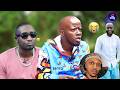 NEG G M Irene Ntababeshye Ibyo Yakoreye Canada Dumba Yanze Imbabazi Ngo Zindyarya 