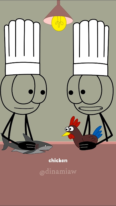 perbedaan chef inggris vs jawa‼️😂 english vs java chef‼️🤣#memes #countryballs #countryhumans #shorts