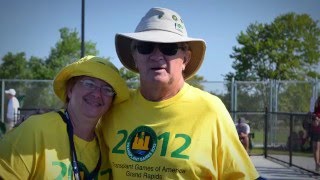 Jim and Travis' Story | Donate Life Month | Choose UPMC