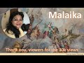 Malaika Swahili Language Malaika Swahili Language