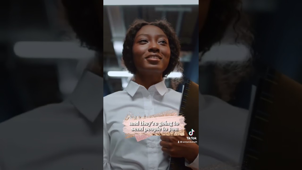 God is About to Shut the Mouth of Your Enemy!