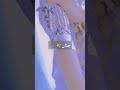 ستوريات بنات كيوت تم اسم جنان