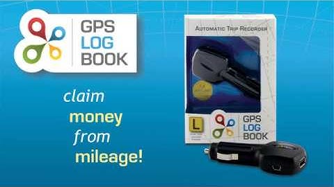 GPS Log book Interview with Danny Watson on Newstalk ZB 13 May 2013