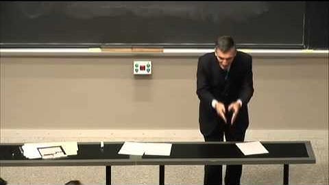 Lec 1, Solid Chemistry, Octahedral Voids, Arrangement of Elements