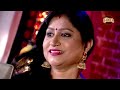 Mahuri Dela Sari Kuanri Khela | Odia Marriage Song | Namita Agrawal, Arpita | Puni Thare Mp3 Song