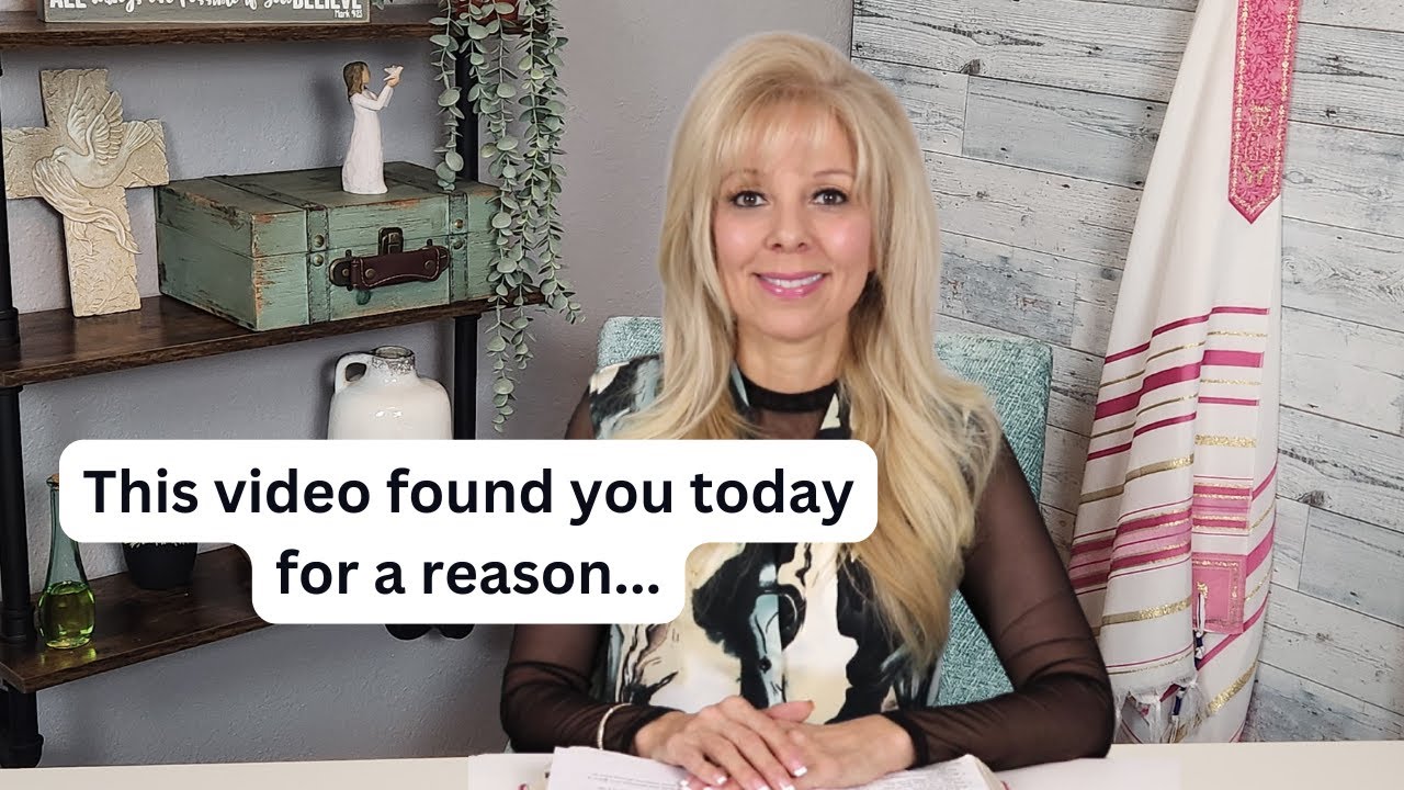 Your Life Won't Be The Same! (Prophetic Word)