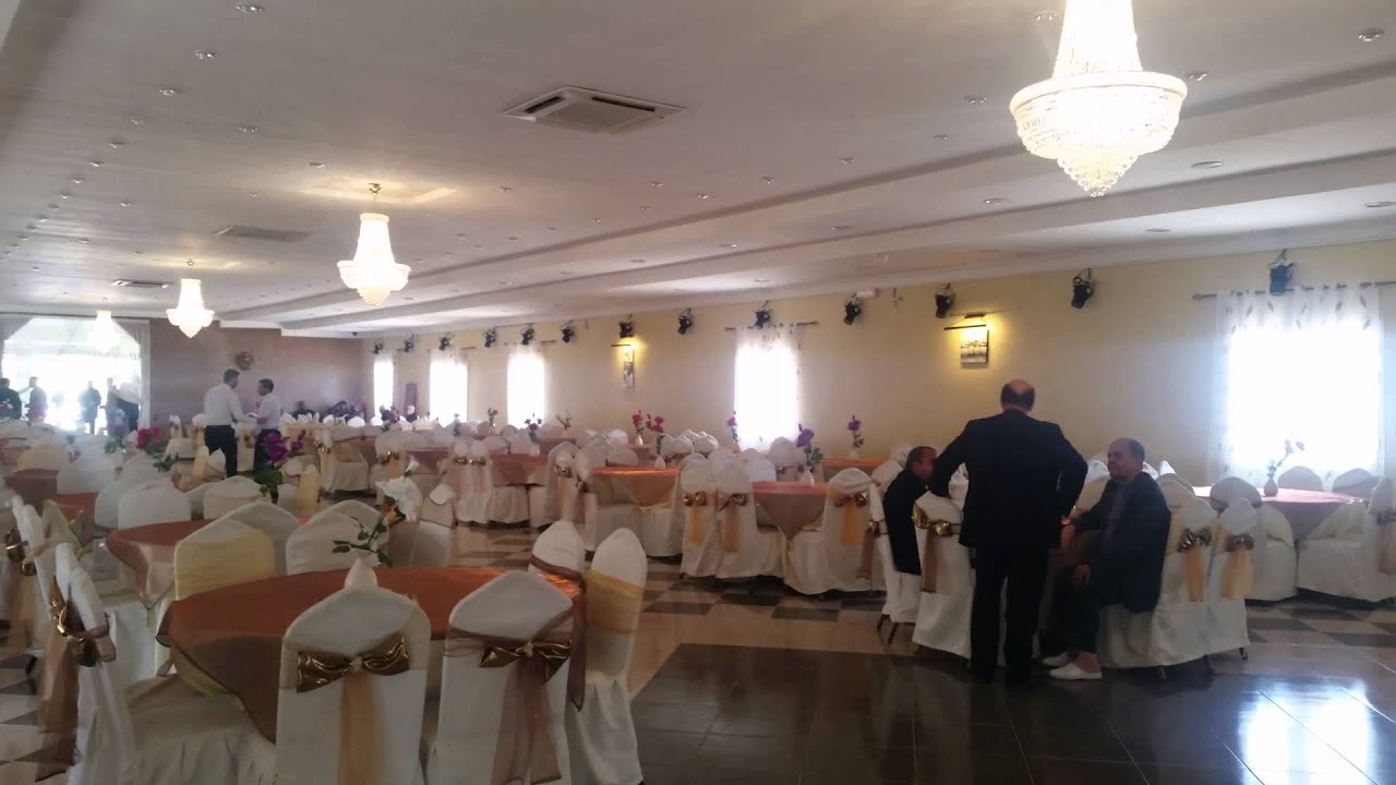 Decoration Salle De Mariage Abidjan Decoration Salle De Mariage Abidjan