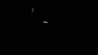 Maine Royaan Black Screen Status Lyrical Video