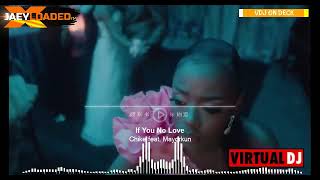 LATEST NAIJA VIDEO DJ MIXTAPE HOSTED BY DJ BADJAEY(LOW HD) #VDJ ROLL Jaeyloaded Tv