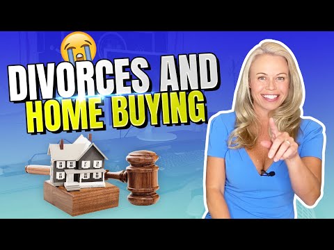 help-buying-a-home-while-getting-divorced?-😭-(first-time-home-buyers---get-a-mortgage-broker)-🏠