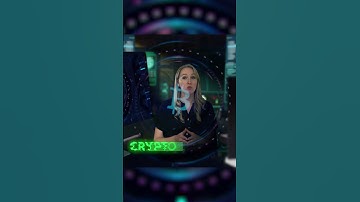 What is a Cryptojacking Attack?