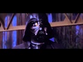 Luke Skywalker Surrenders To Darth Vader HD1080p Star Wars Episode VI Return Of The Jedi Luke Skywalker Surrenders To Darth Vader HD1080p Star Wars Episode VI Return Of The Jedi
