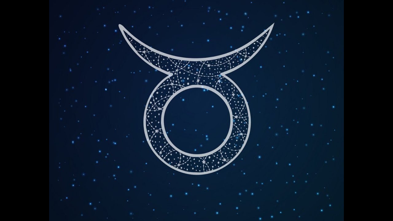 TAURUS - DO NOT GIVE YOUR POWER AWAY - AUG.23RD - SEPT.5TH 2021