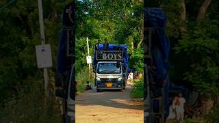 The Boys Dj dj bollywood remix  song djroadshow djviral