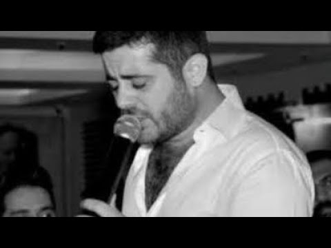 Elveda Deme Bana Uygar Doğanay Mix