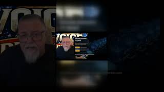 Peoples Pulse: a secure app for directconsultation
https://youtu.be/J05GZsEerPs?si=Ijqh3p7GO_0uhjLi