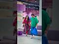 Pita Jaisa Pati🥹❤️|Ms Komal| Deepesh Zo| #ytshorts #shorts #love #viralvideo #trending #emotional