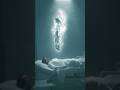 What Really Happens After We Die? #shorts