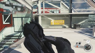 Scorchers are hot! Call of Duty Explained Ep 3