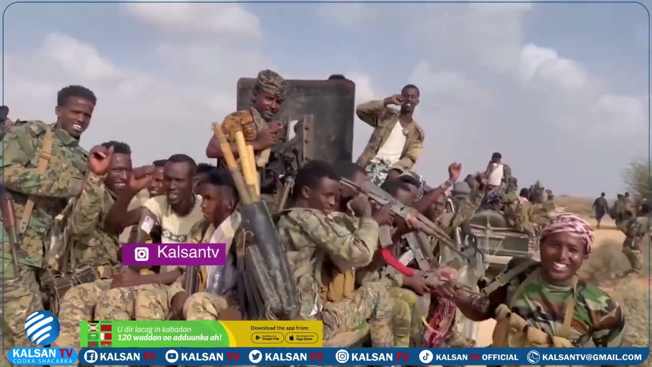 Rus porno oshxona Dnepropetrovsk lezbiyan bilan tanishish