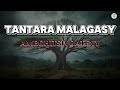 TANTARA MALAGASY - AMBOHITSIVOATENY