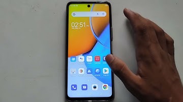 how to change phone ringtone in tecno camon 18