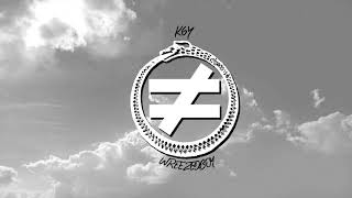 Bkl - Something I Wonder