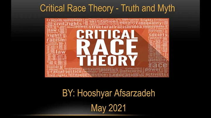 Virtual Lecture-  Afsarzadeh RAPUSA CRT