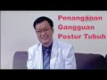 Download Gangguan Postur Tubuh Mnc Health Beauty Ask Your Doctor Dr Ferius Soewito Sp.kfr Gangguan Postur Tubuh Mnc Health Beauty Ask Your Doctor Dr Ferius Soewito Sp.kfr