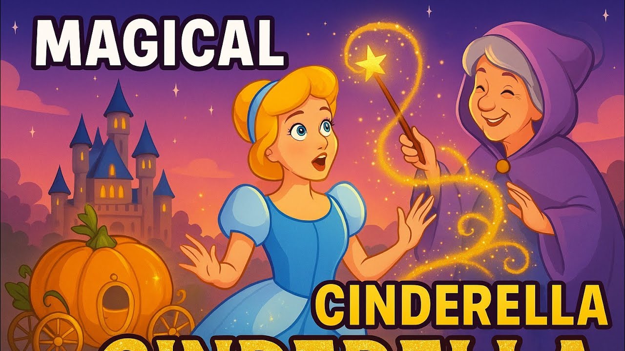 cinderella-story-for-kids-magical-fairy-tale-bedtime-story-in