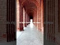 "The Prophet ﷺ Always Left Any Place This Way 🚪 | Sunnah Decoded"#dailyprophet#sunnahdecoded#shorts