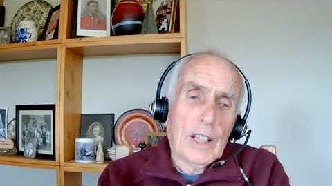 SWARMING: Biology and Control by Wally Shaw published by Bee Craft 2021