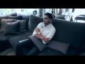 Ahmad Hussain My Beloved Official Nasheed Video