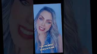 Download Lagu \ MP3 Download Lagu \ MP3