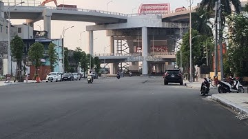 CẦU ĐẸP NHẤT VIỆT NAM