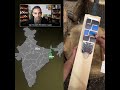 Inn STATES main TOP 1% Kitna Kamate hain?! | #Ankur Warikoofan #shorts #india #akki #kagi