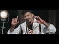 Hungria Hip Hop - Amor e fé - (vídeo oficial)