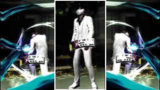 PRESET FF DJ TETETETE MENGKANE📫 TERBARU VIRAL TIKTOK 🗿