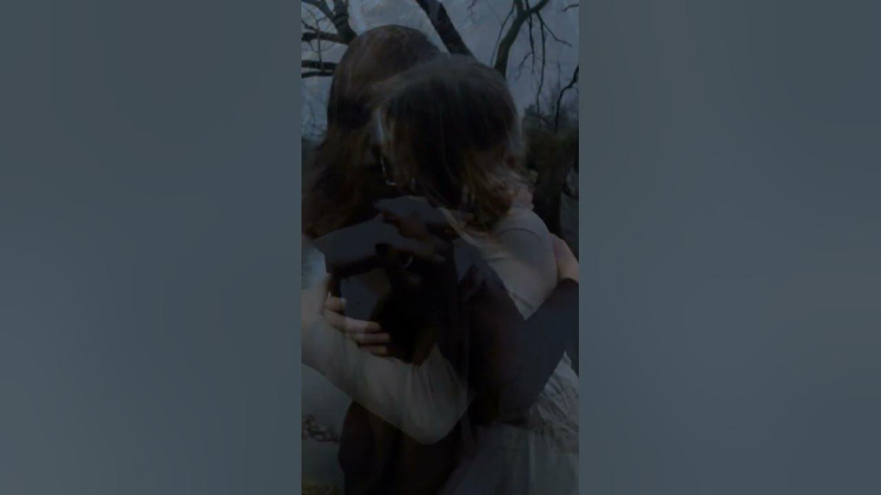 t.A.T.u All the things she said lyrics shorts all_the_things_she_said_lyricsaesthetic YouTube