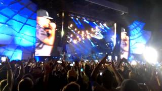 Download Lagu Jay Z Izzo Hova MP3 Jay Z Izzo Hova
