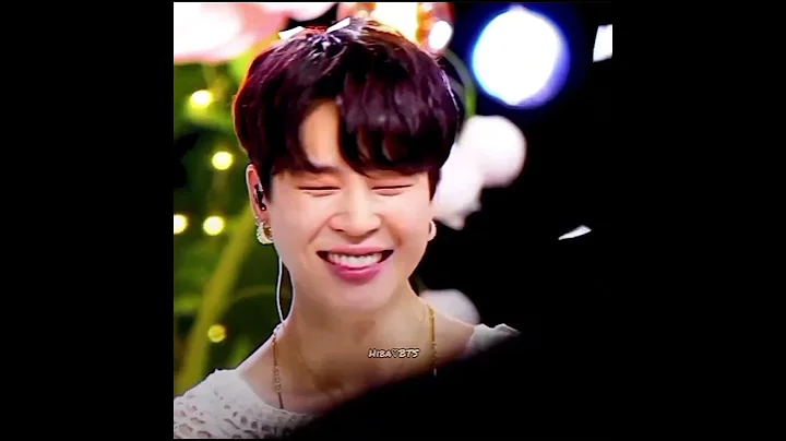 Some people can change my mood in a second and that's you guys 💜🫂 #bts