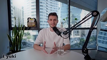 Snowflake Adaptive Warehouse Is Not Enough. Here’s What Actually Works