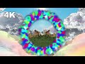Mgmt  mgmt full album official 4k visualizer