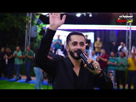 بداويه سحجه عربيه عل اصولها الفنان يعقوب ابو حبيب سهرة العريس محمد راميني 2021