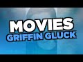 Best Griffin Gluck movies