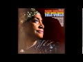 Naomi Shelton & The Gospel Queens "Get Up Child"