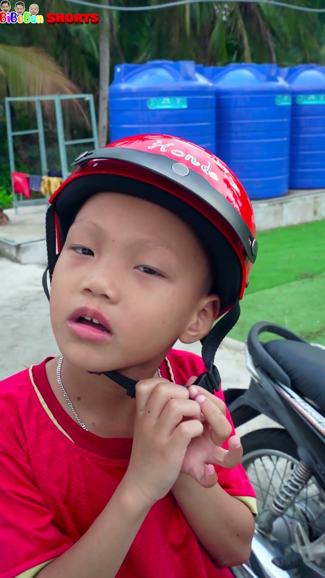 Funny video | OH nooo???