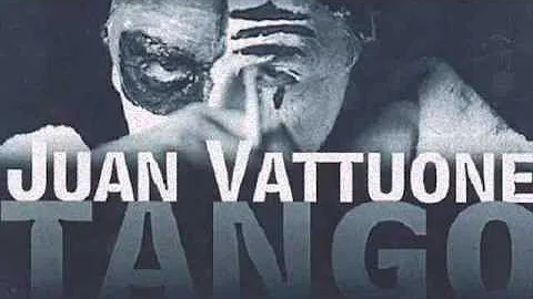 EL YUTA LORENZO-JUAN VATTUONE